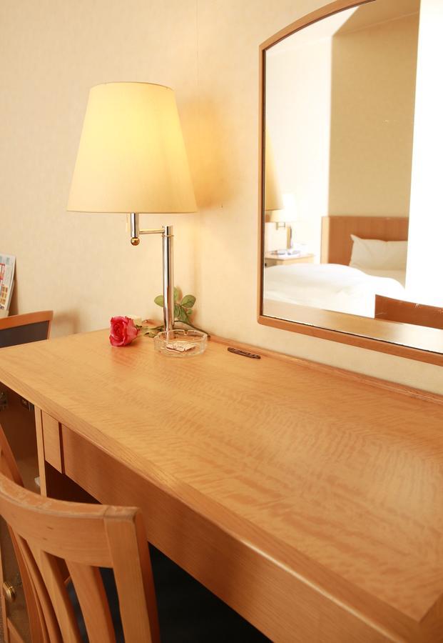 Moriguchi Chambre Asami โอซาก้า ภายนอก รูปภาพ